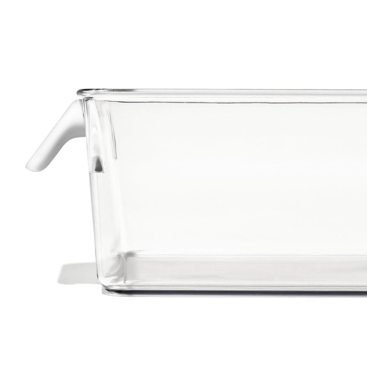 refrigerator-storage-bin-5-in-x-10-in-x9 gg_13346000_5x10infridgeorgbin_pdp_03_1.jpg