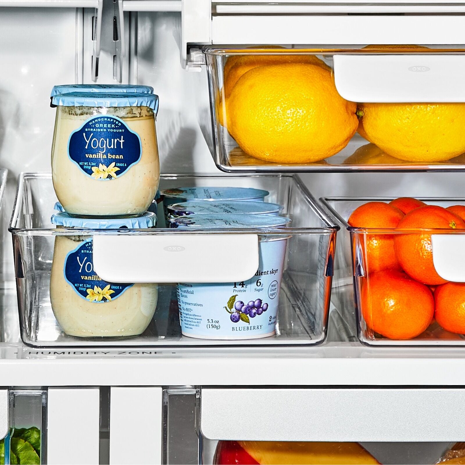 refrigerator-storage-bin-5-in-x-10-in-x9 gg_13346000_5x10infridgeorgbin_pdp_04_1.jpg