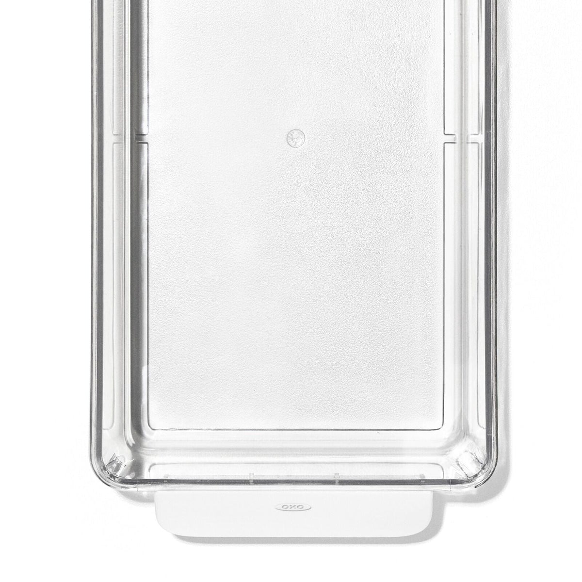 refrigerator-storage-bin-5-in-x-10-in-x9 gg_13346000_5x10infridgeorgbin_pdp_05_1.jpg
