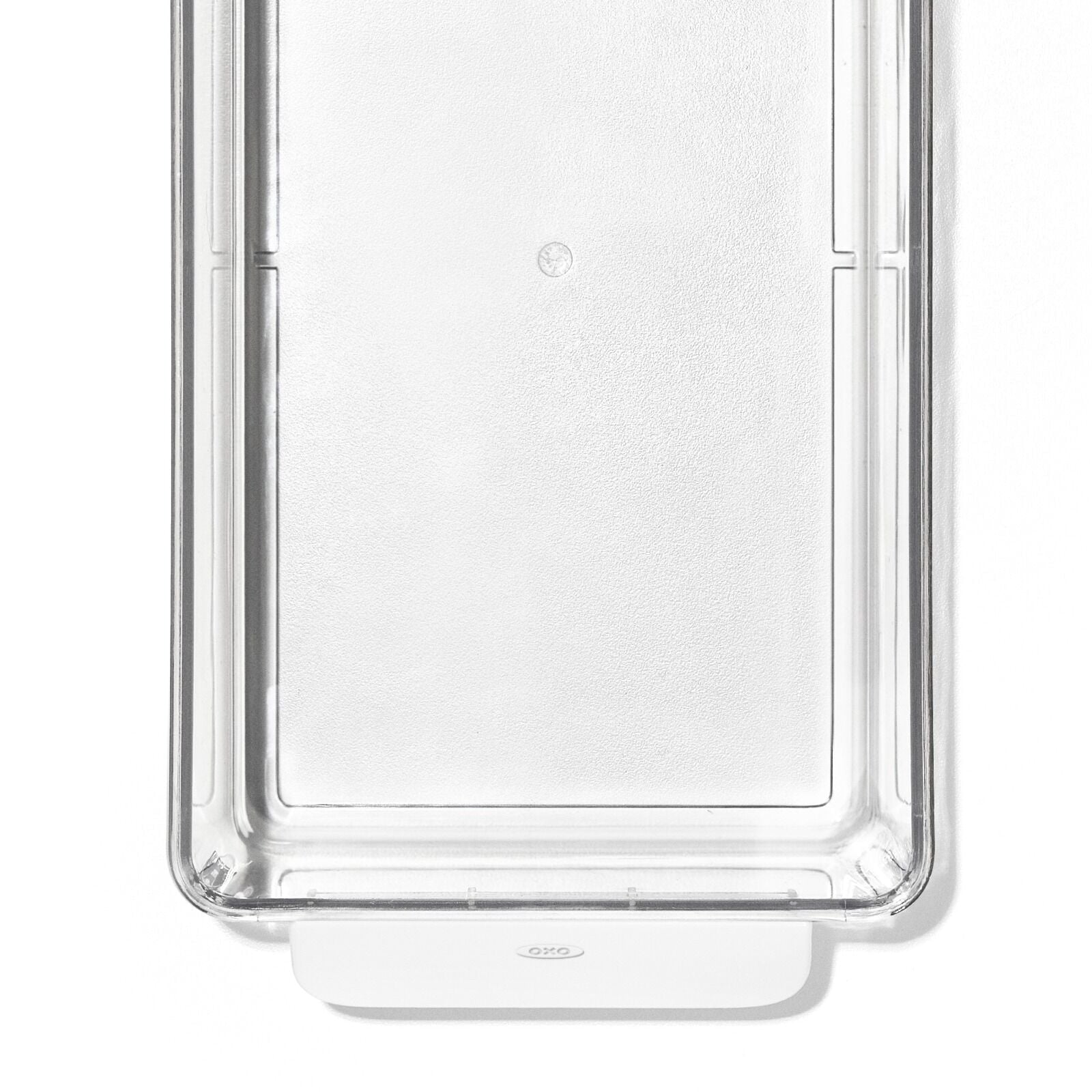refrigerator-storage-bin-5-in-x-10-in-x9 gg_13346000_5x10infridgeorgbin_pdp_05_1.jpg