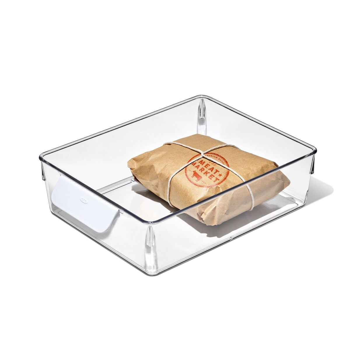 refrigerator-storage-bin-8-in-x-10-in-f1 gg_13346100_8x10infridgeorgbin_101_p.jpg