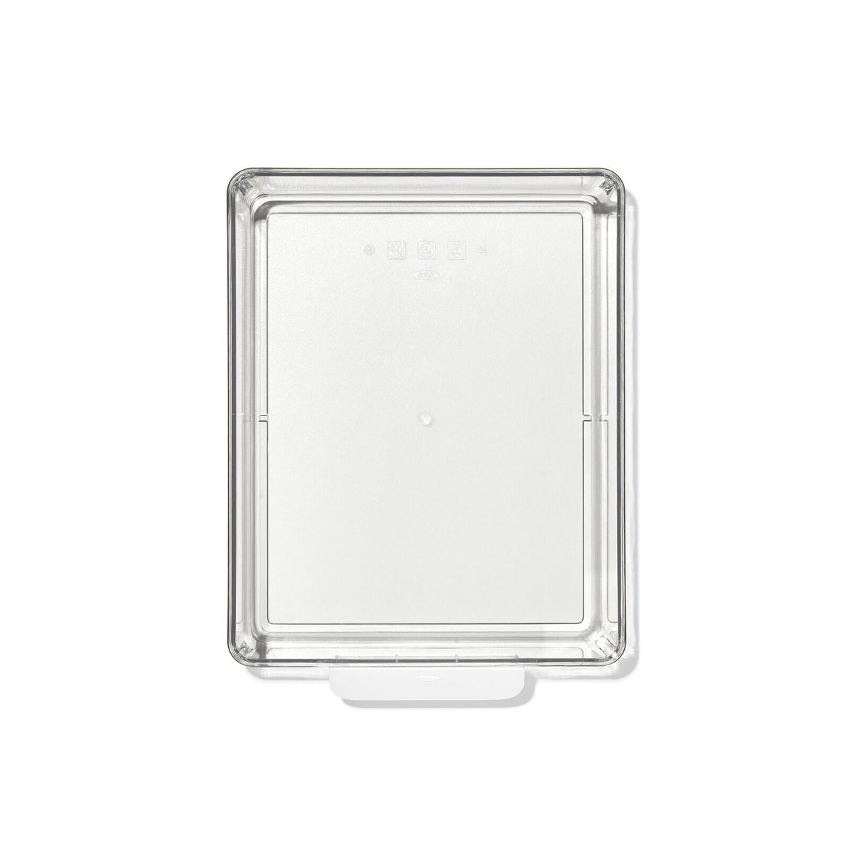 refrigerator-storage-bin-8-in-x-10-in-f1 gg_13346100_8x10infridgeorgbin_102.jpg