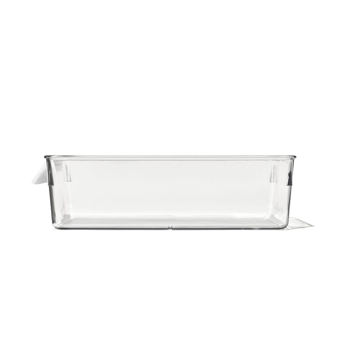 refrigerator-storage-bin-8-in-x-10-in-f1 gg_13346100_8x10infridgeorgbin_103.jpg