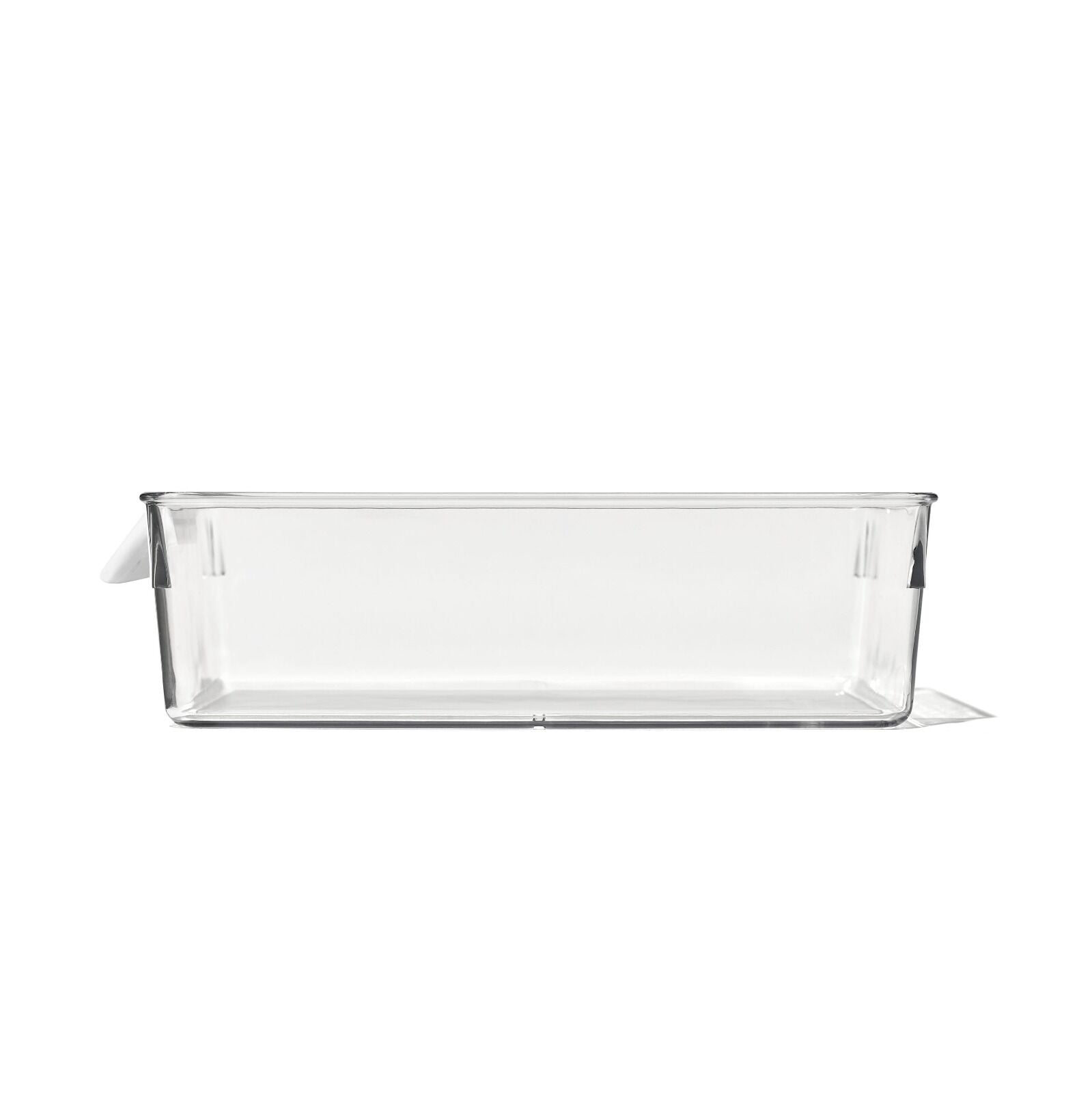 refrigerator-storage-bin-8-in-x-10-in-f1 gg_13346100_8x10infridgeorgbin_103.jpg