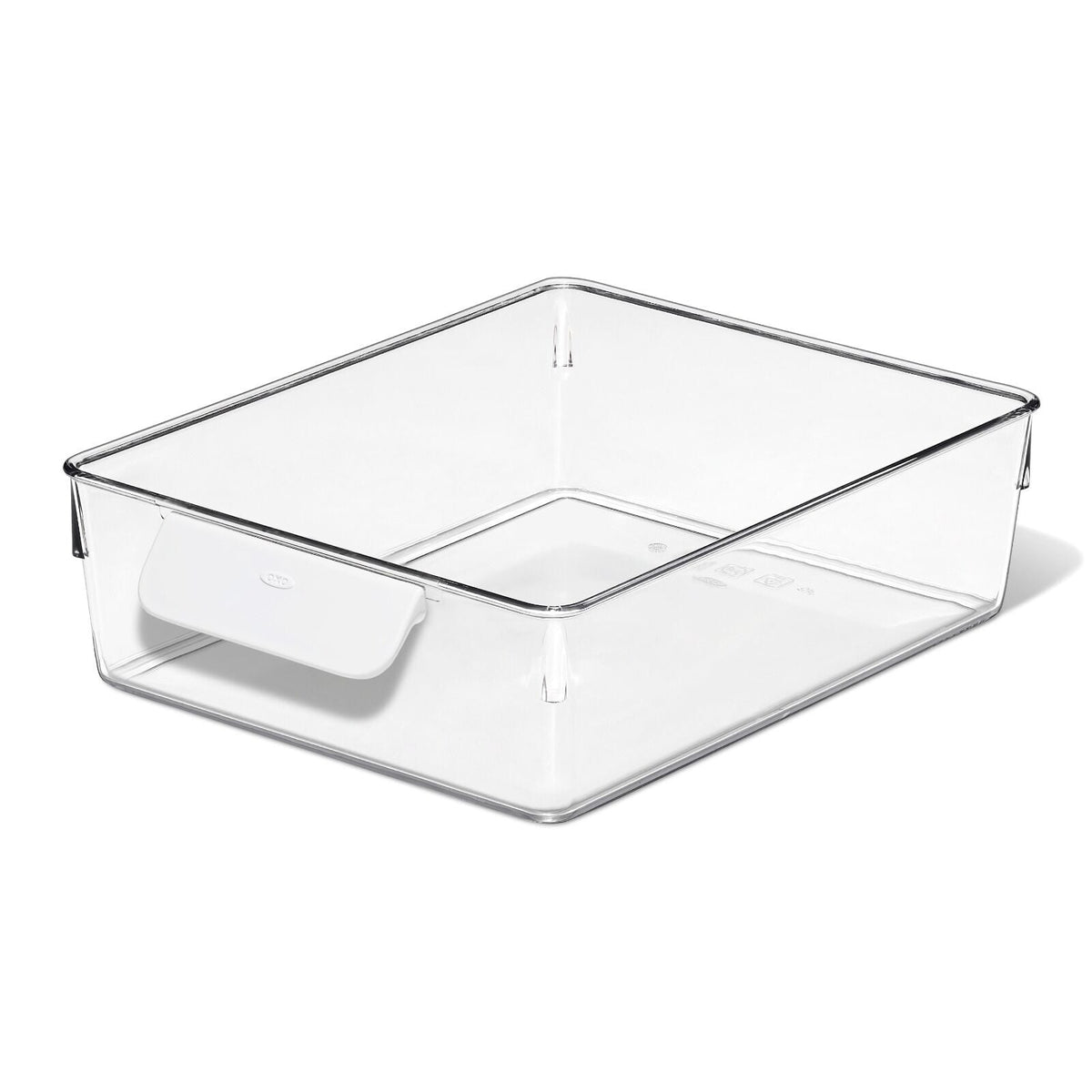 refrigerator-storage-bin-8-in-x-10-in-f1 gg_13346100_8x10infridgeorgbin_apdp_00_main.jpg