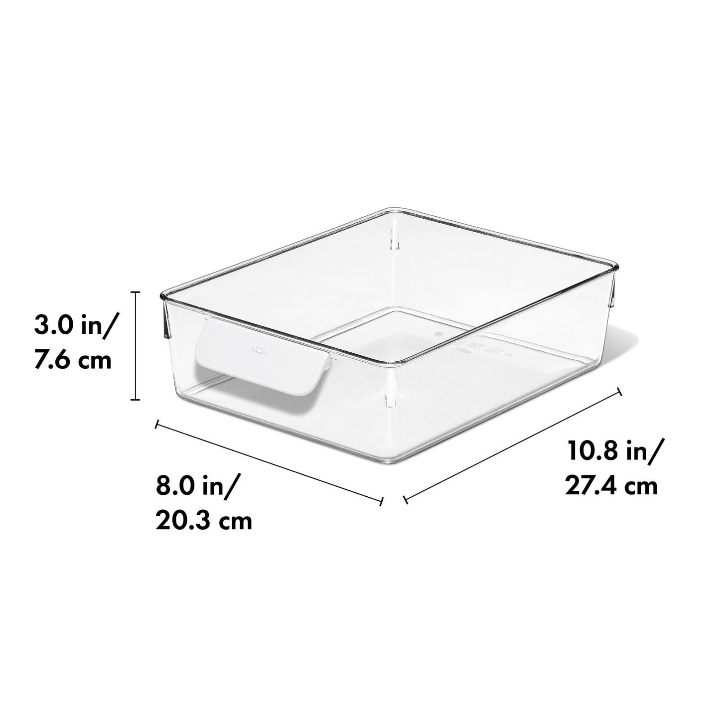 refrigerator-storage-bin-8-in-x-10-in-f1 gg_13346100_8x10infridgeorgbin_apdp_01_dim.jpg
