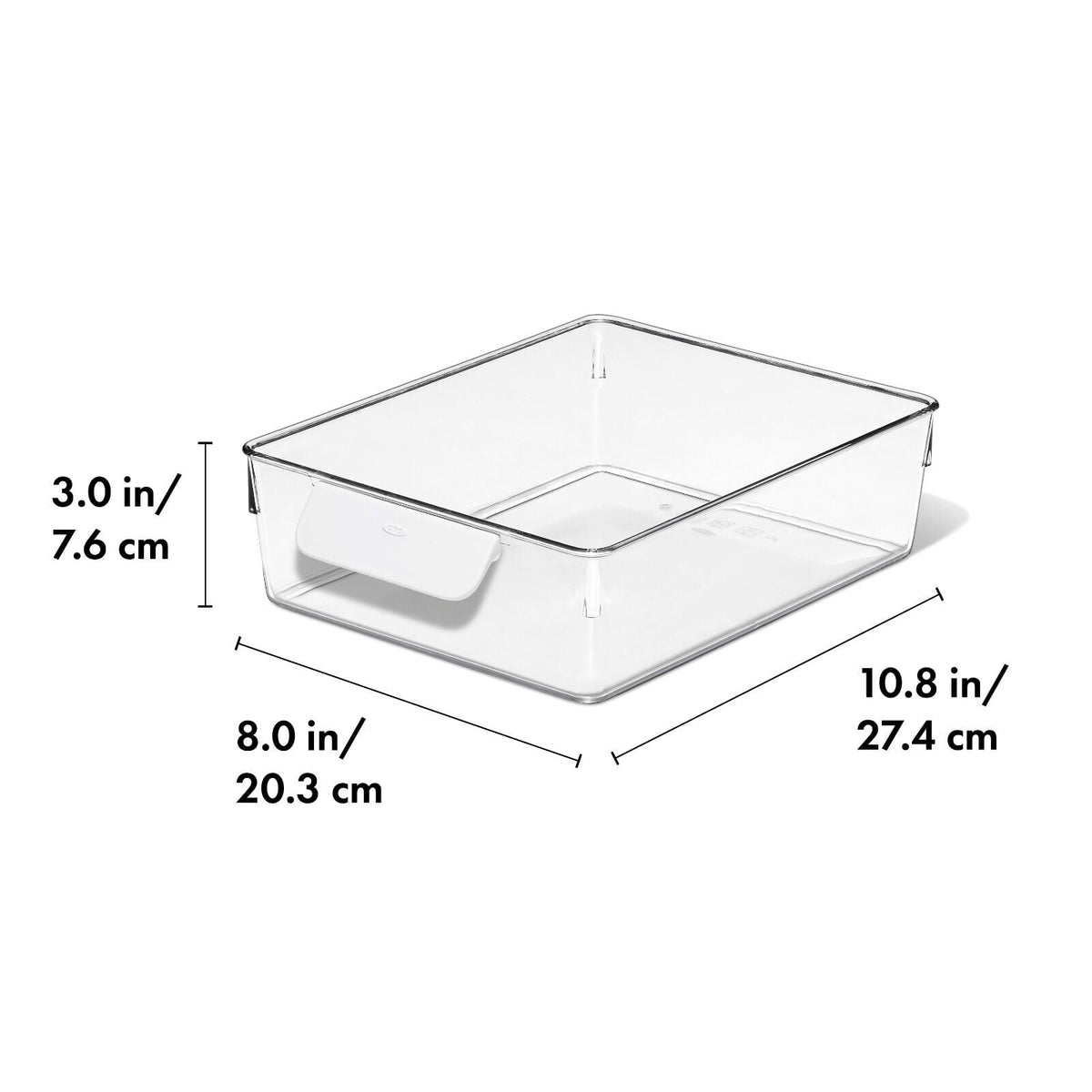 refrigerator-storage-bin-8-in-x-10-in-f1 gg_13346100_8x10infridgeorgbin_apdp_01_dim.jpg