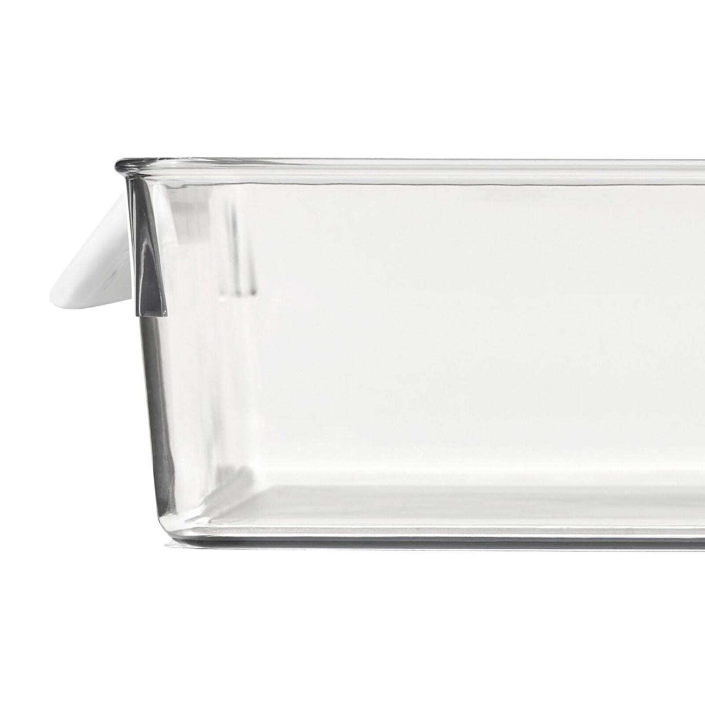 refrigerator-storage-bin-8-in-x-10-in-f1 gg_13346100_8x10infridgeorgbin_pdp_03.jpg