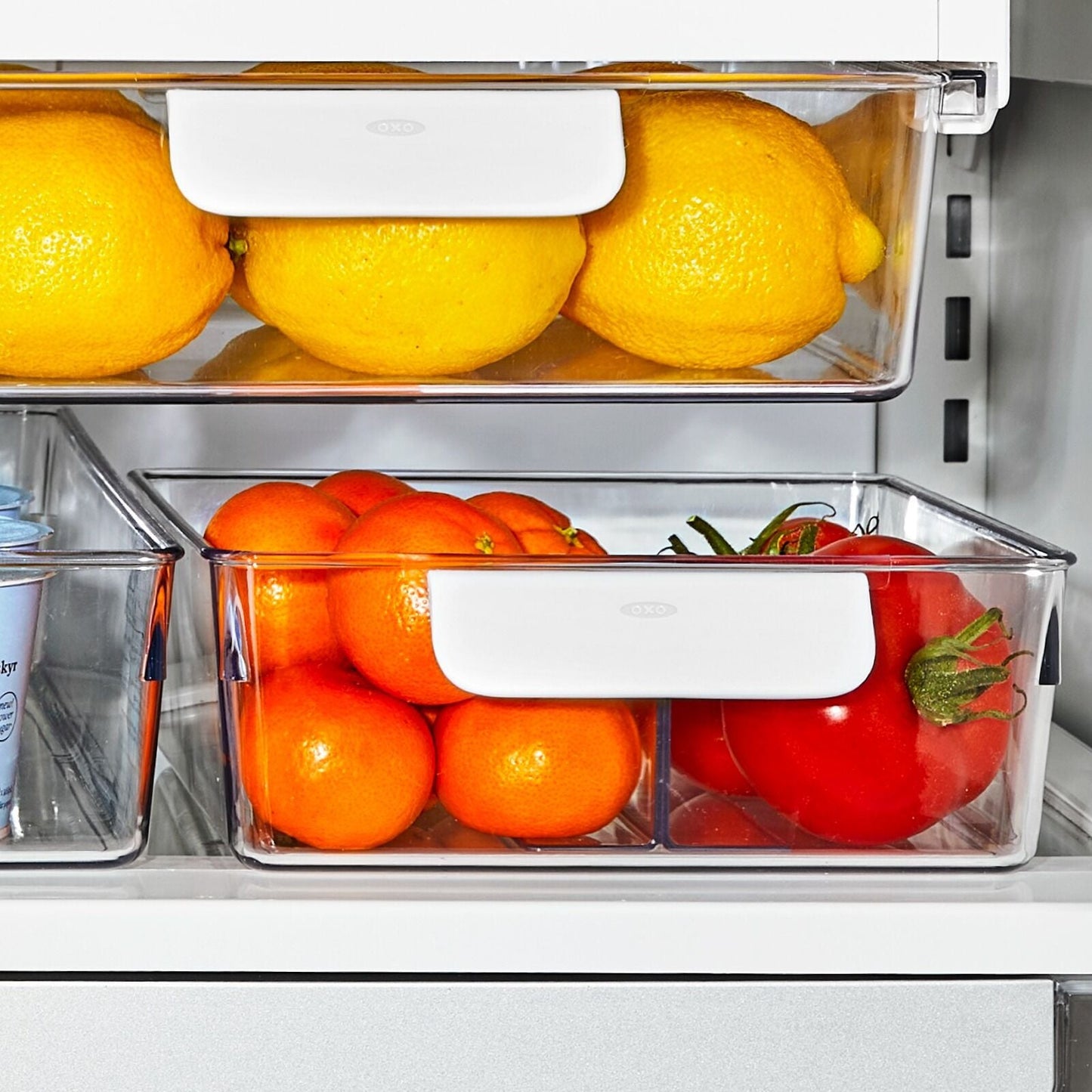 refrigerator-storage-bin-8-in-x-10-in-f1 gg_13346100_8x10infridgeorgbin_pdp_04.jpg