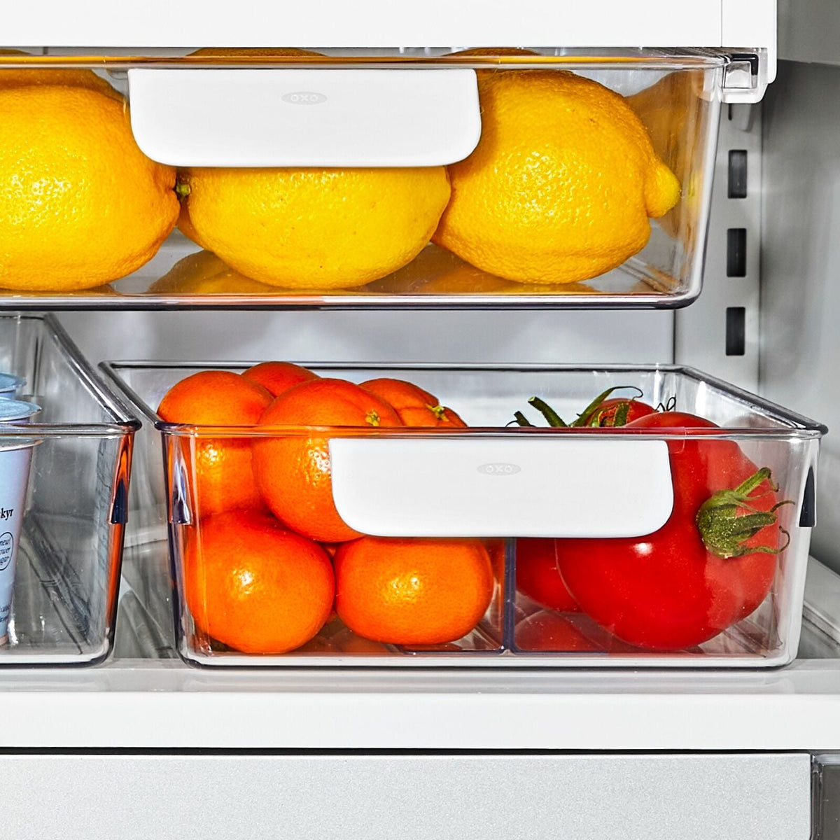 refrigerator-storage-bin-8-in-x-10-in-f1 gg_13346100_8x10infridgeorgbin_pdp_04.jpg