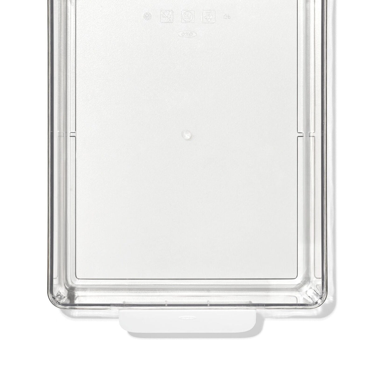 refrigerator-storage-bin-8-in-x-10-in-f1 gg_13346100_8x10infridgeorgbin_pdp_05.jpg