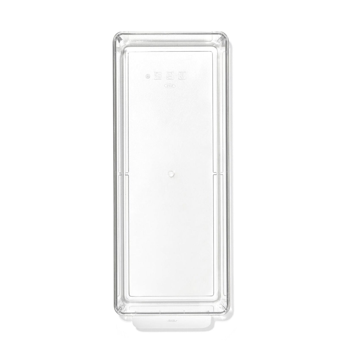 refrigerator-storage-bin-5-in-x-14-in-c6 gg_13346200_5x14infridgeorgbin_96.jpg