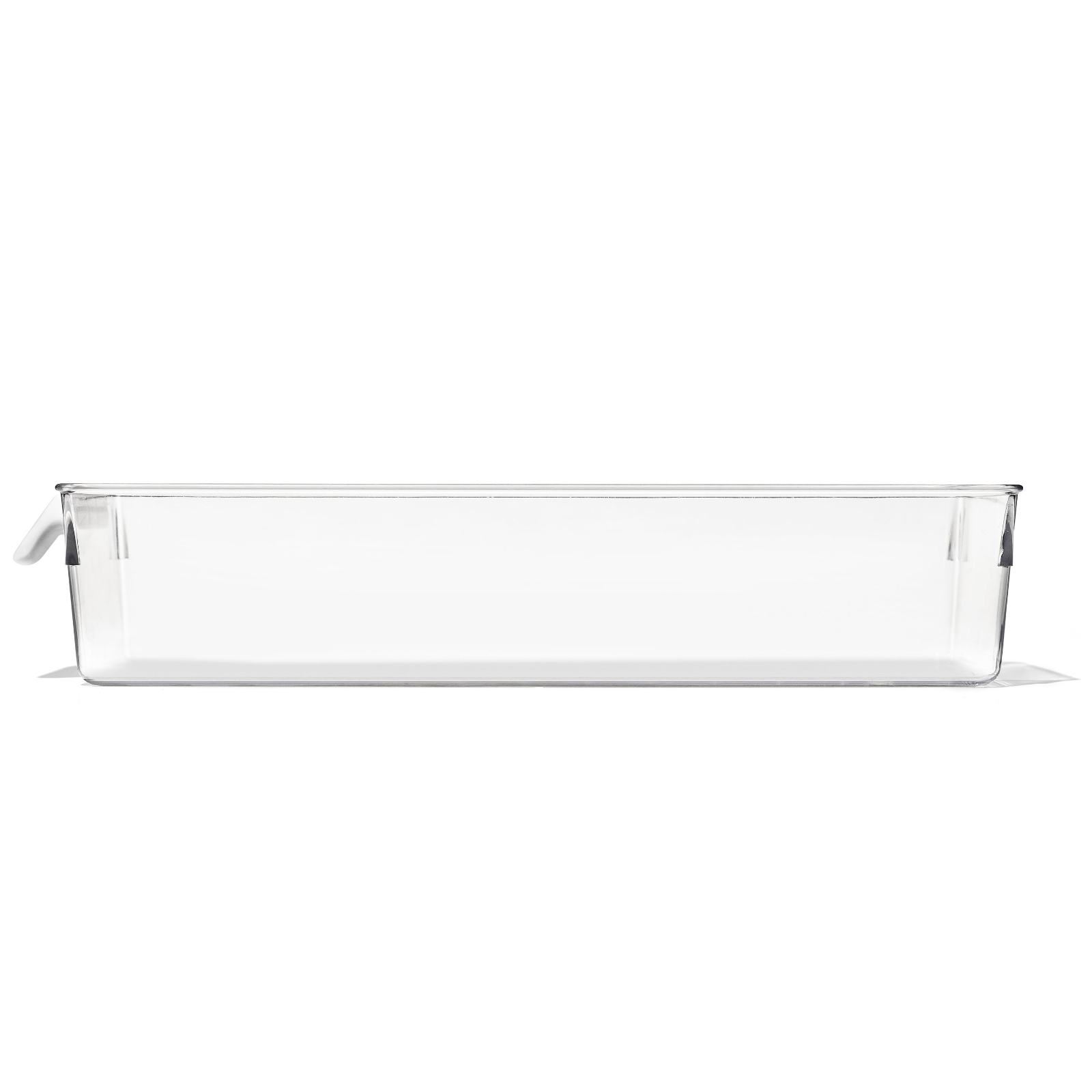 refrigerator-storage-bin-5-in-x-14-in-c6 gg_13346200_5x14infridgeorgbin_97.png