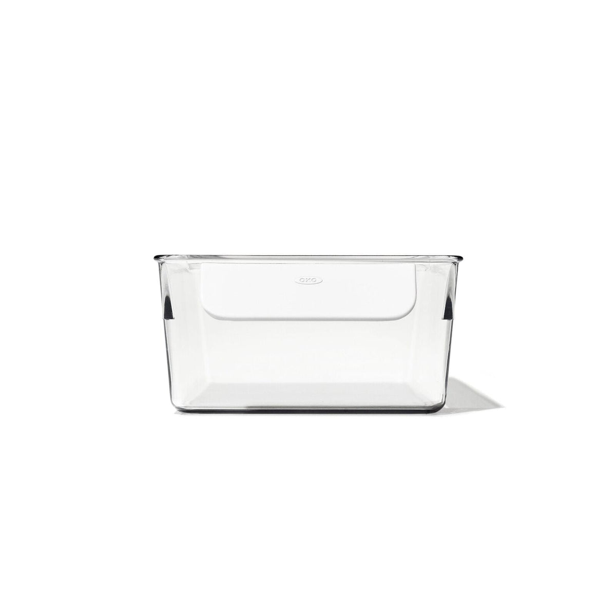 refrigerator-storage-bin-5-in-x-14-in-c6 gg_13346200_5x14infridgeorgbin_98.jpg