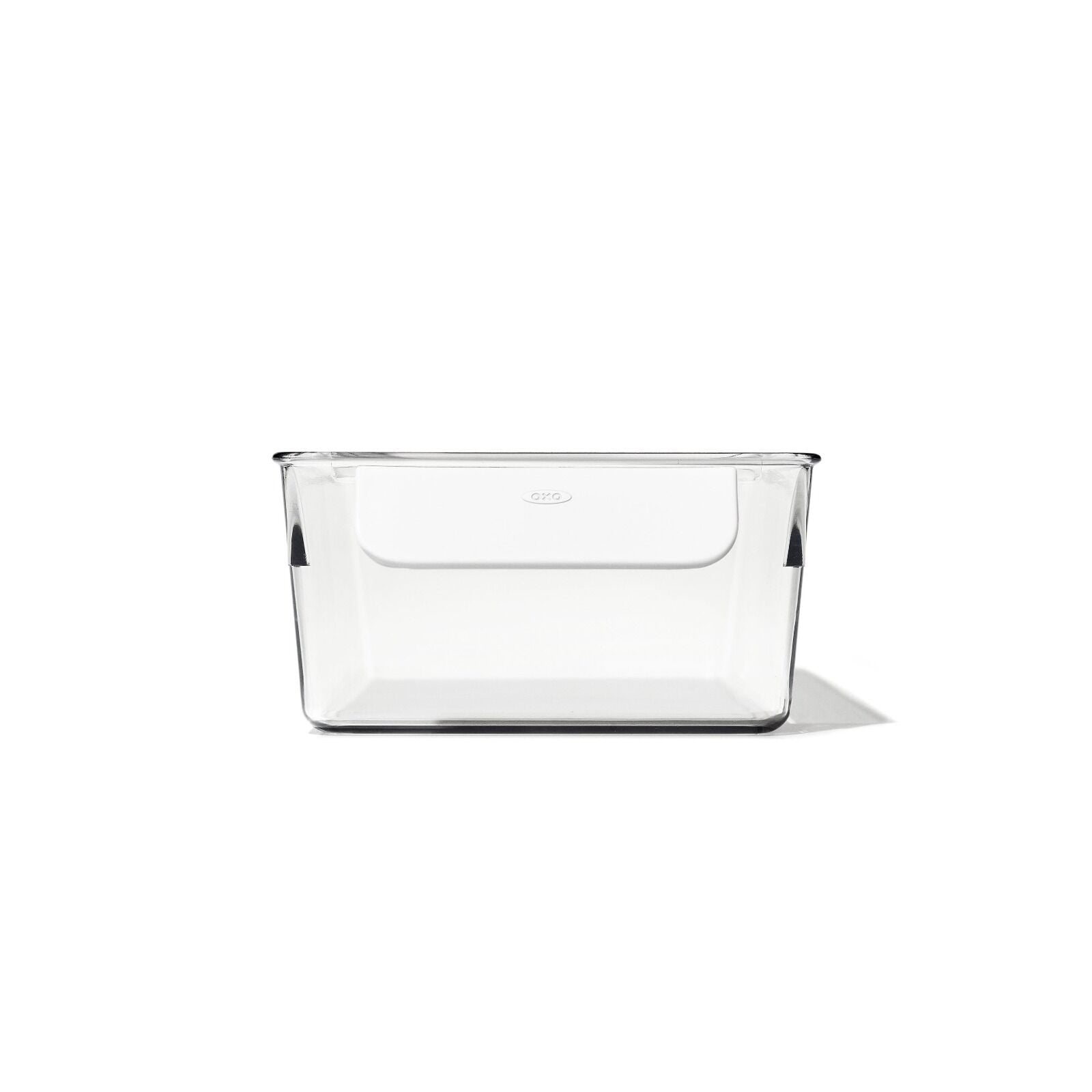refrigerator-storage-bin-5-in-x-14-in-c6 gg_13346200_5x14infridgeorgbin_98.jpg