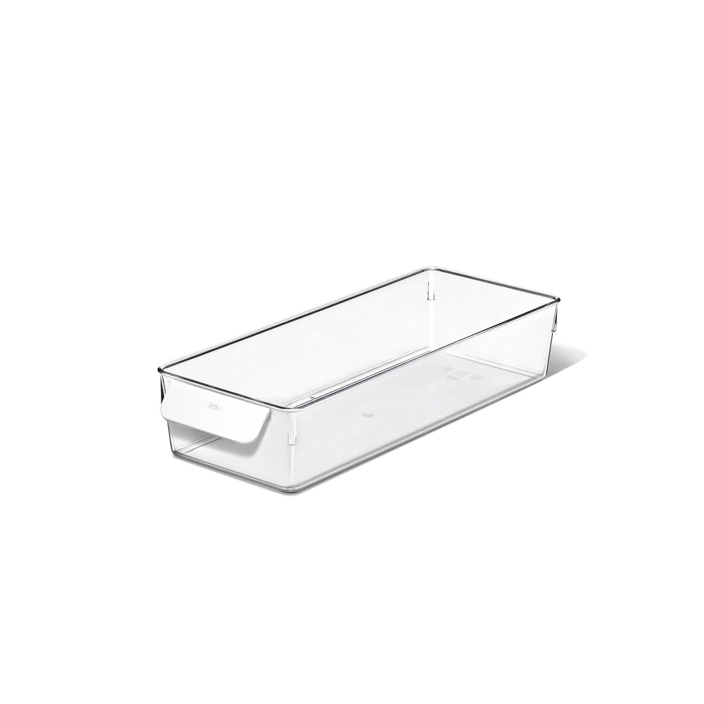 refrigerator-storage-bin-5-in-x-14-in-c6 gg_13346200_5x14infridgeorgbin_99_p.jpg
