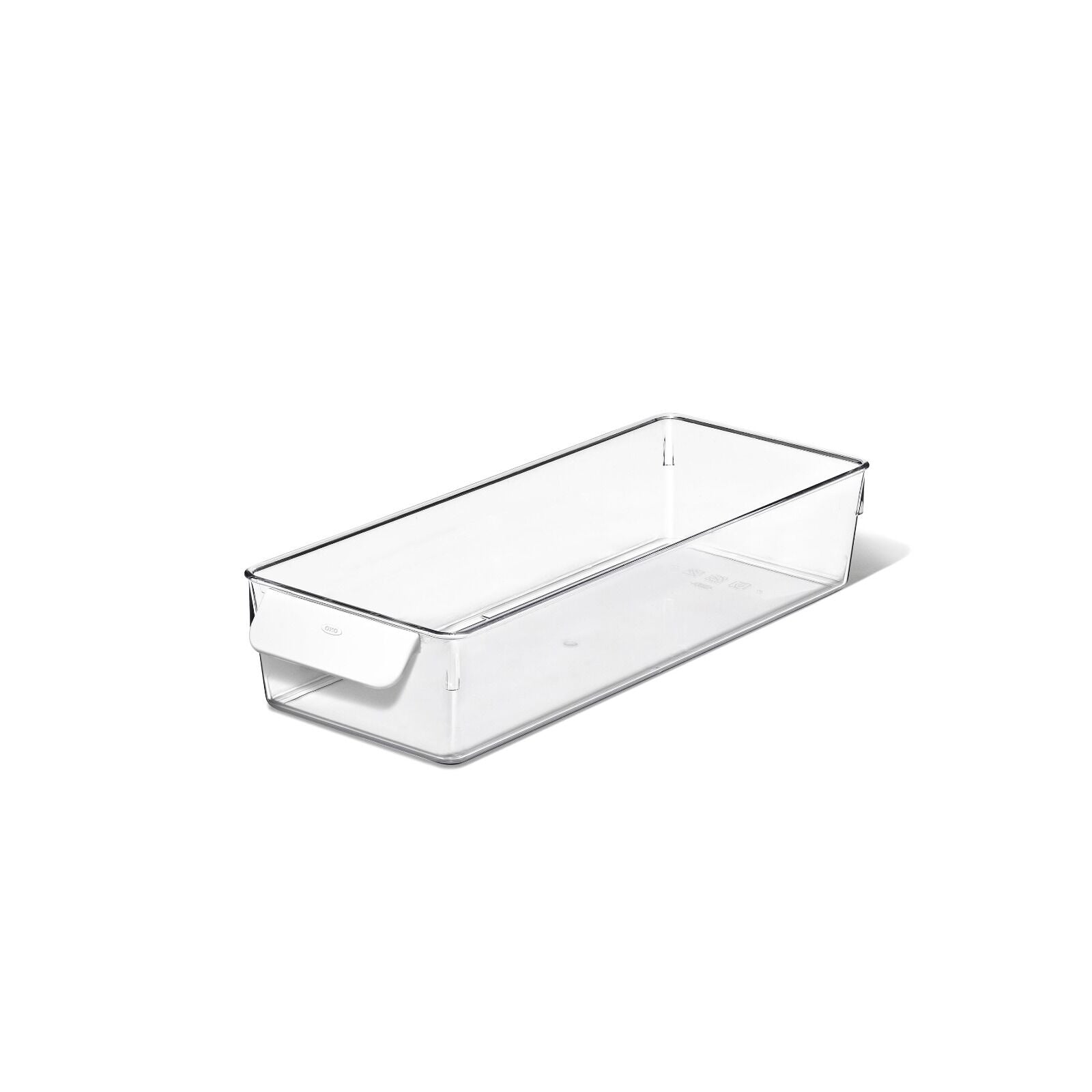 refrigerator-storage-bin-5-in-x-14-in-c6 gg_13346200_5x14infridgeorgbin_99_p.jpg