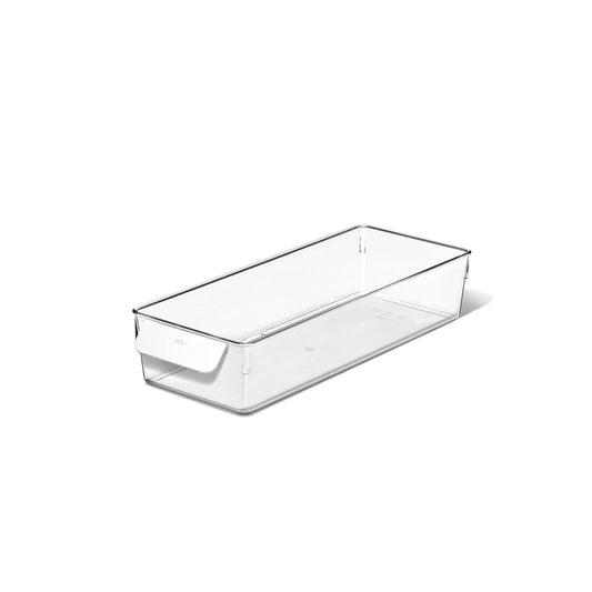 refrigerator-storage-bin-5-in-x-14-in-c6 gg_13346200_5x14infridgeorgbin_99_p.jpg