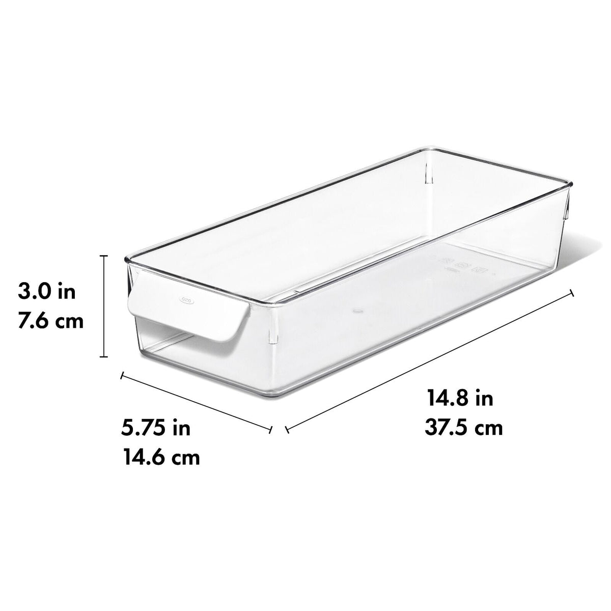 refrigerator-storage-bin-5-in-x-14-in-c6 gg_13346200_5x14infridgeorgbin_apdp_01_dim.jpg