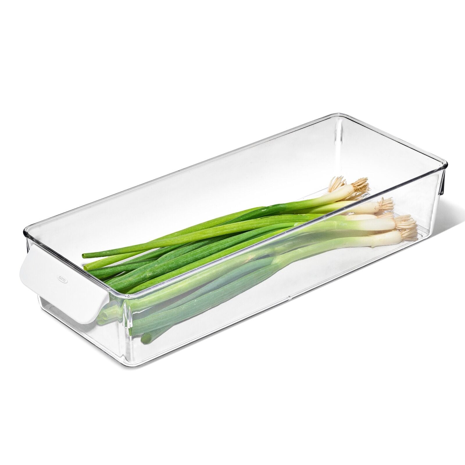refrigerator-storage-bin-5-in-x-14-in-c6 gg_13346200_5x14infridgeorgbin_pdp_01.jpg