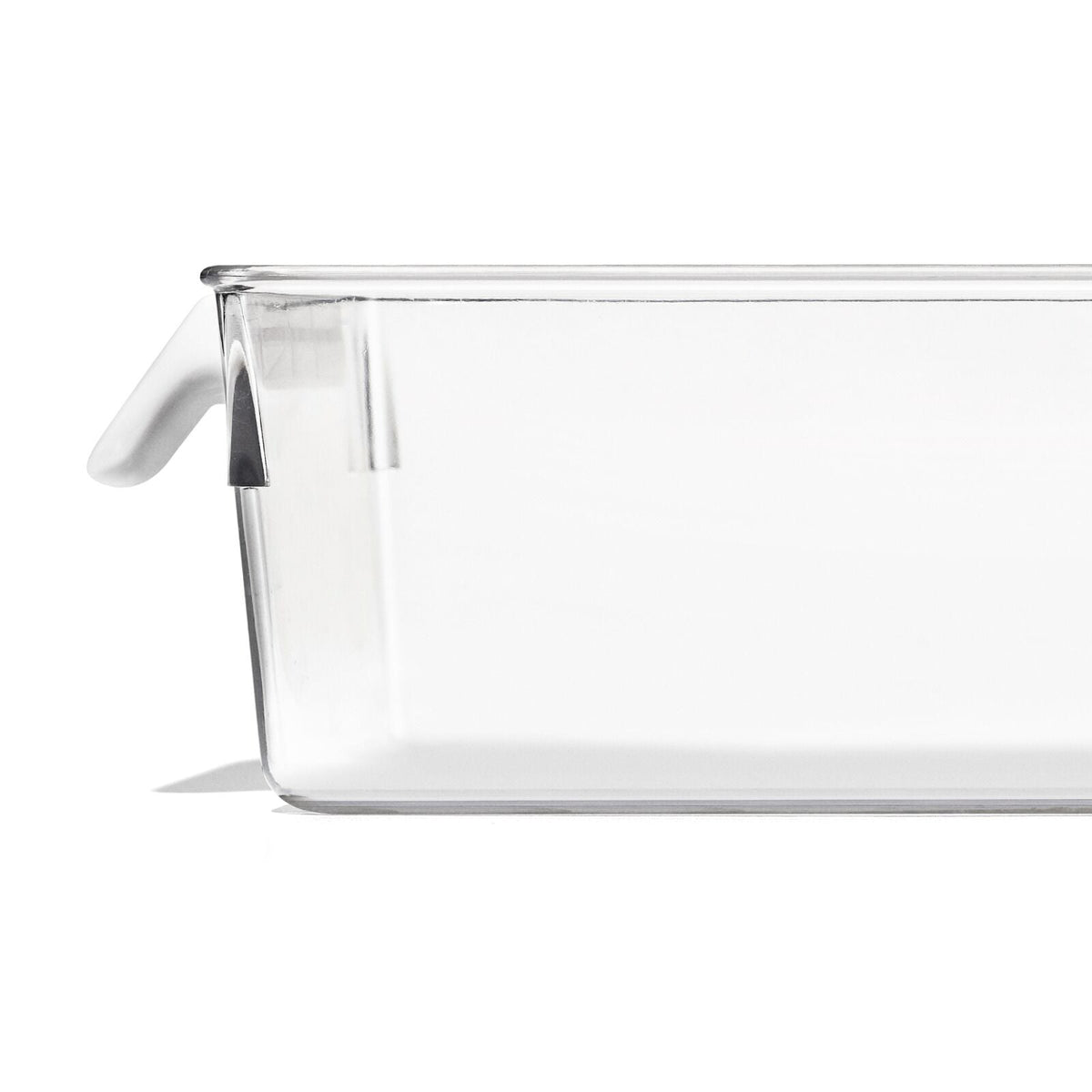 refrigerator-storage-bin-5-in-x-14-in-c6 gg_13346200_5x14infridgeorgbin_pdp_03.jpg