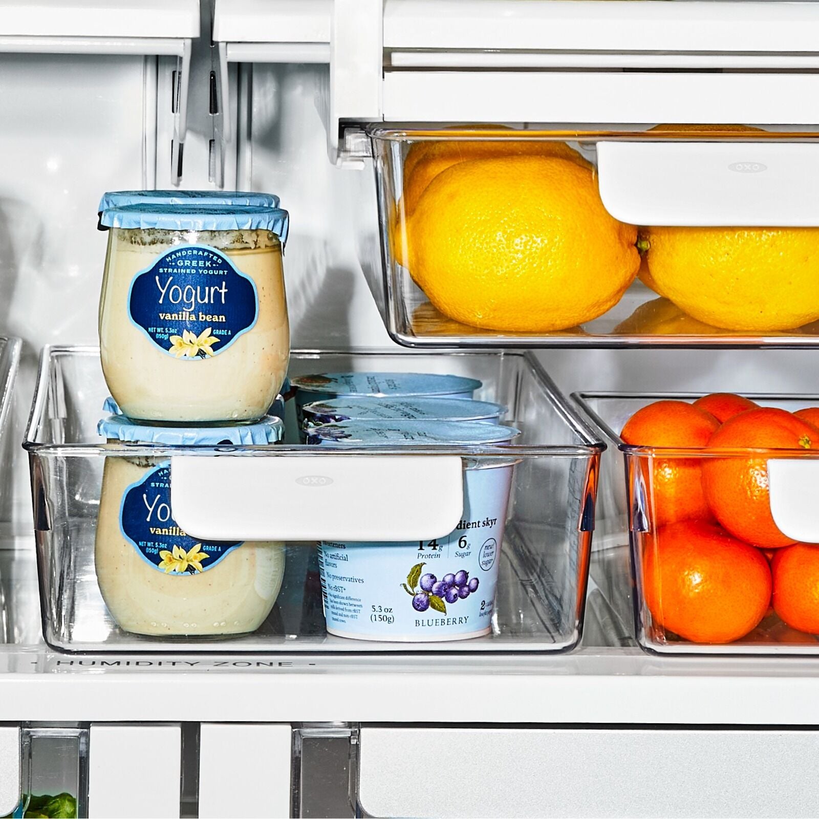 refrigerator-storage-bin-5-in-x-14-in-c6 gg_13346200_5x14infridgeorgbin_pdp_04.jpg