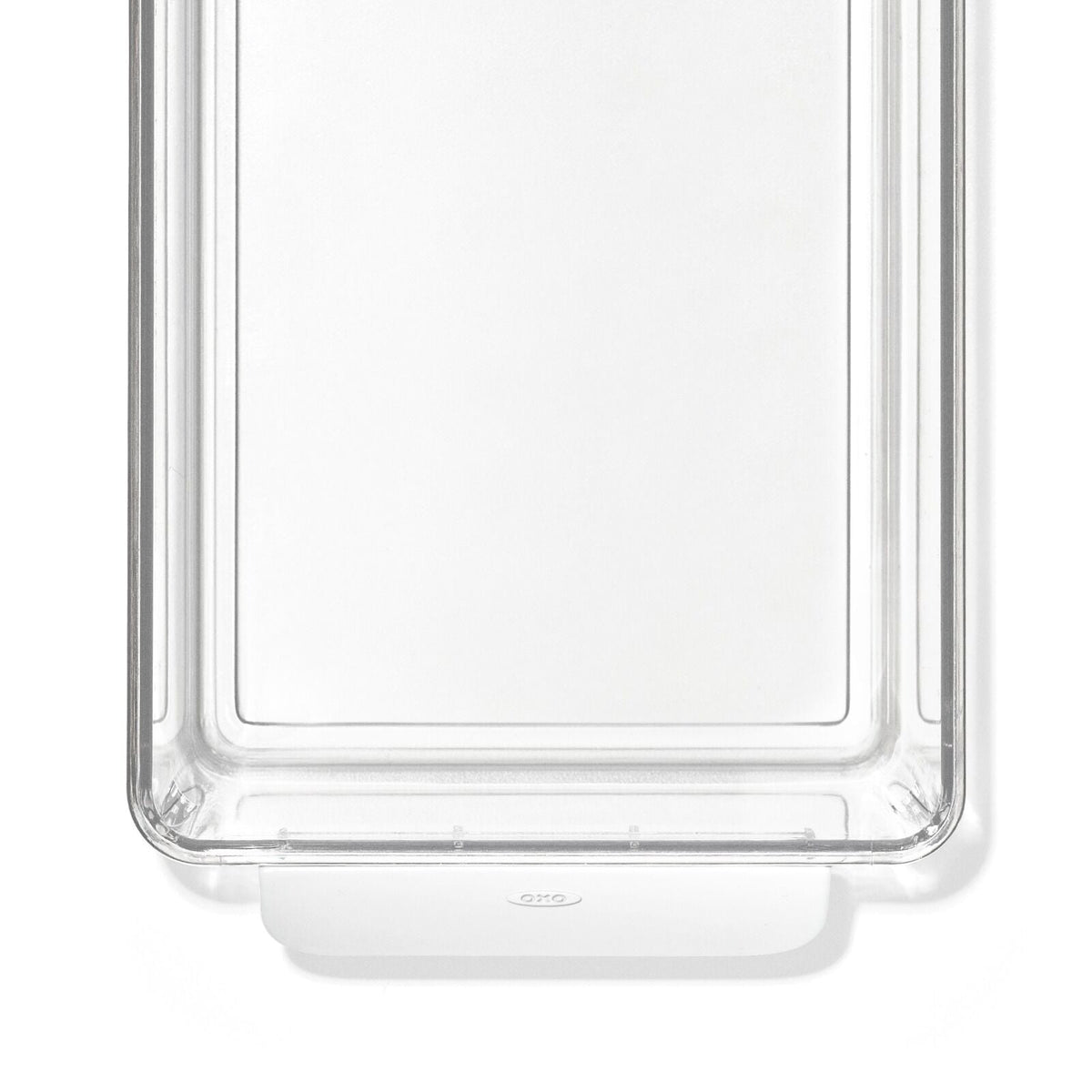 refrigerator-storage-bin-5-in-x-14-in-c6 gg_13346200_5x14infridgeorgbin_pdp_05.jpg