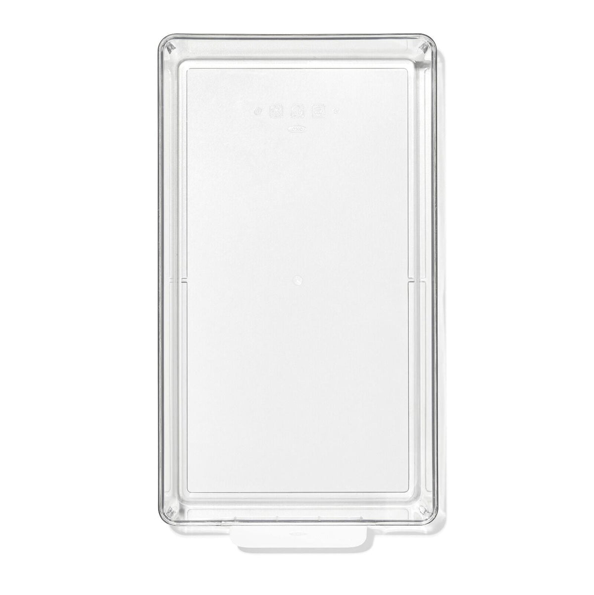 refrigerator-storage-bin-8-in-x-14-in-z0 gg_13346300_8x14infridgeorgbin_108.jpg