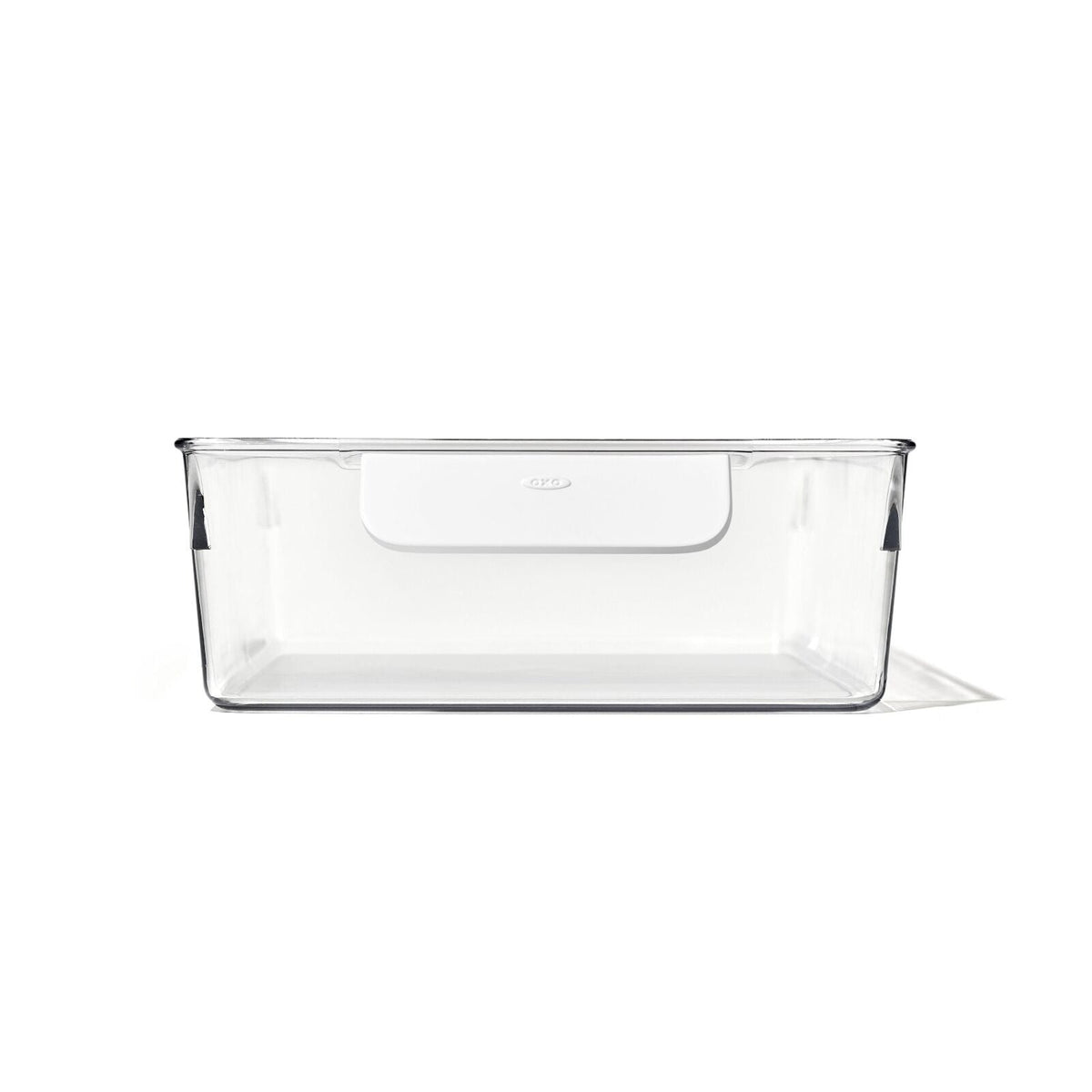 refrigerator-storage-bin-8-in-x-14-in-z0 gg_13346300_8x14infridgeorgbin_110.jpg