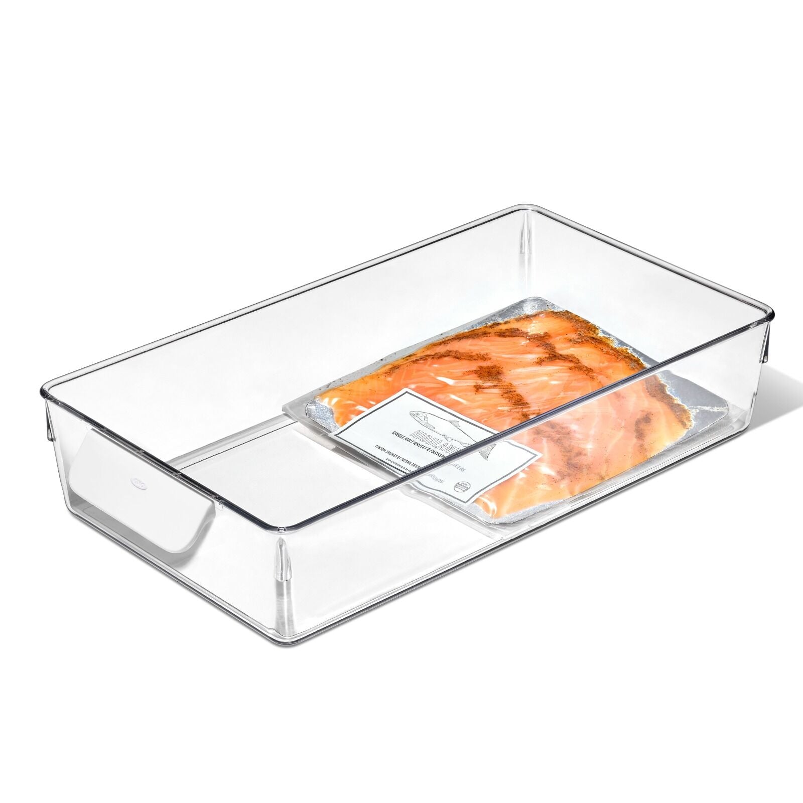 refrigerator-storage-bin-8-in-x-14-in-z0 gg_13346300_8x14infridgeorgbin_pdp_01.jpg