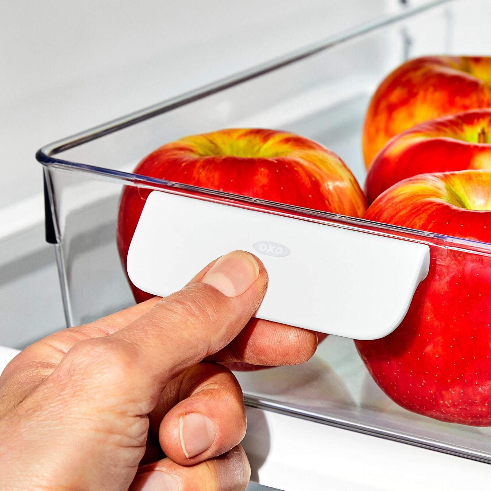 refrigerator-storage-bin-8-in-x-14-in-z0 gg_13346300_8x14infridgeorgbin_pdp_02.jpg