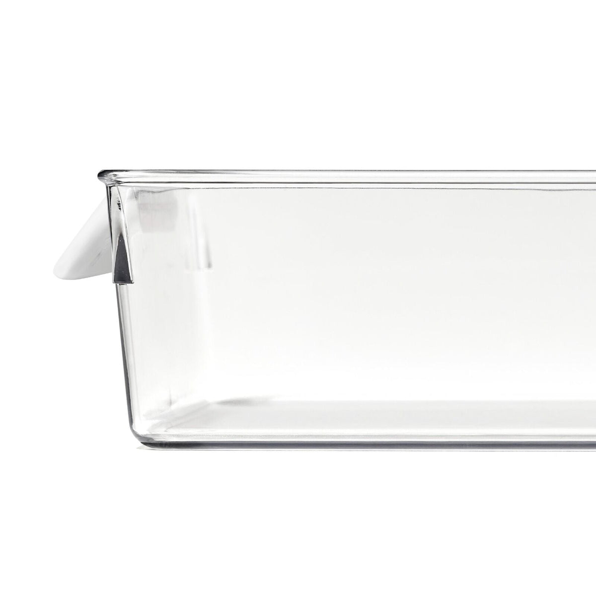 refrigerator-storage-bin-8-in-x-14-in-z0 gg_13346300_8x14infridgeorgbin_pdp_03.jpg