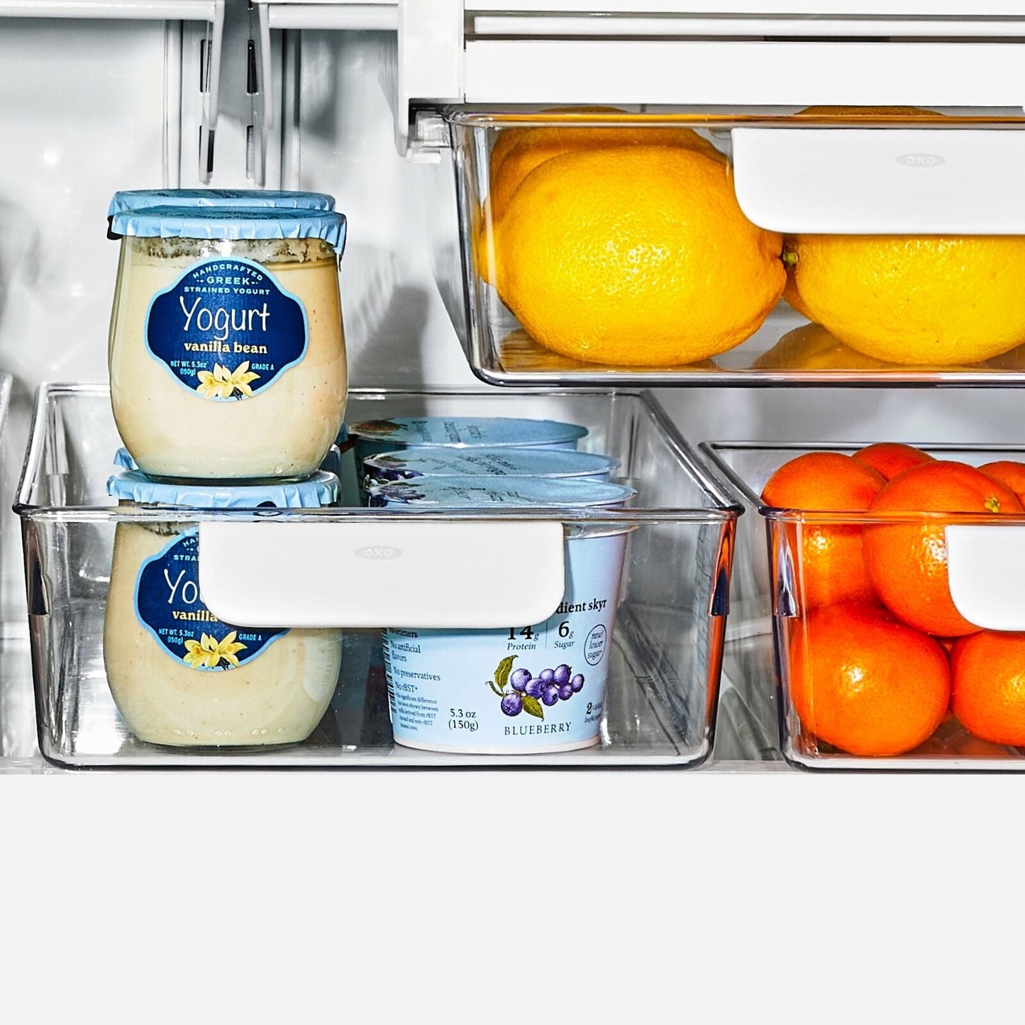 refrigerator-storage-bin-8-in-x-14-in-z0 gg_13346300_8x14infridgeorgbin_pdp_04.jpg