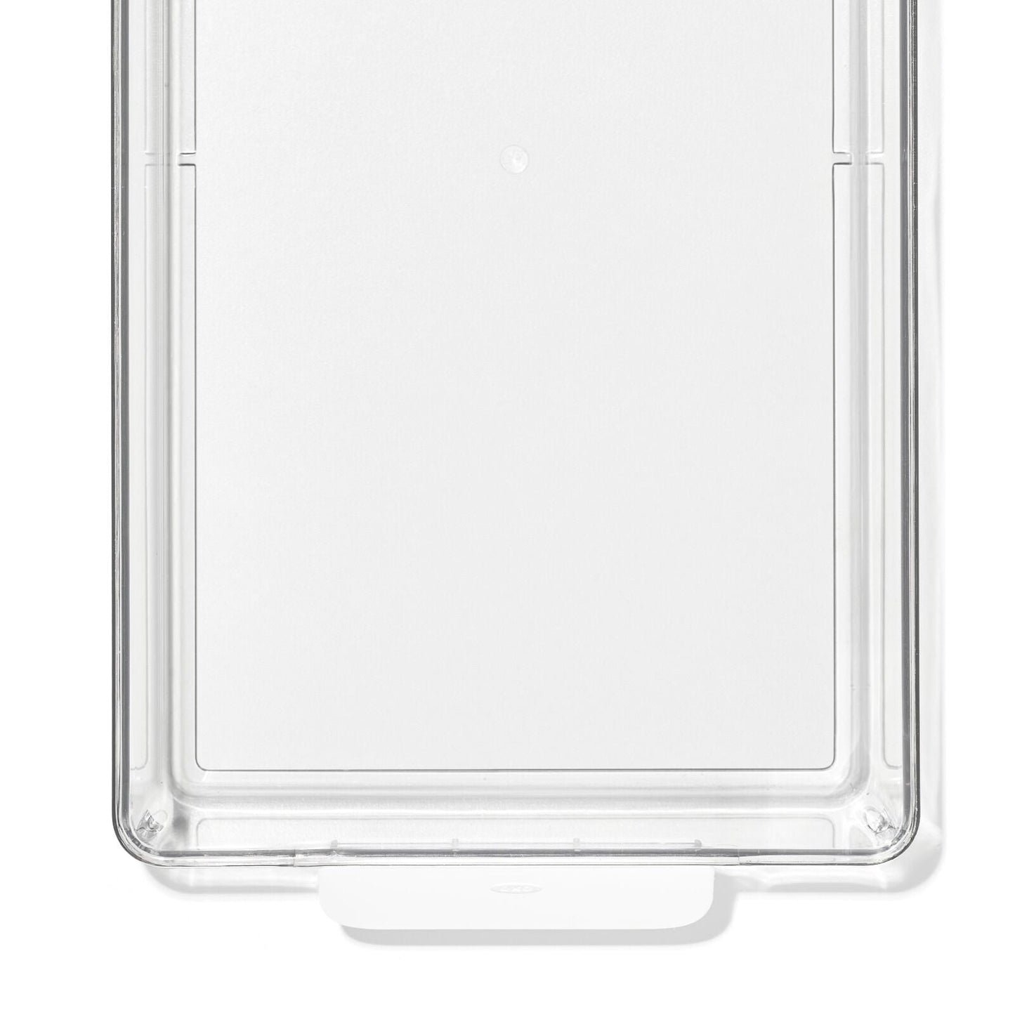 refrigerator-storage-bin-8-in-x-14-in-z0 gg_13346300_8x14infridgeorgbin_pdp_05.jpg