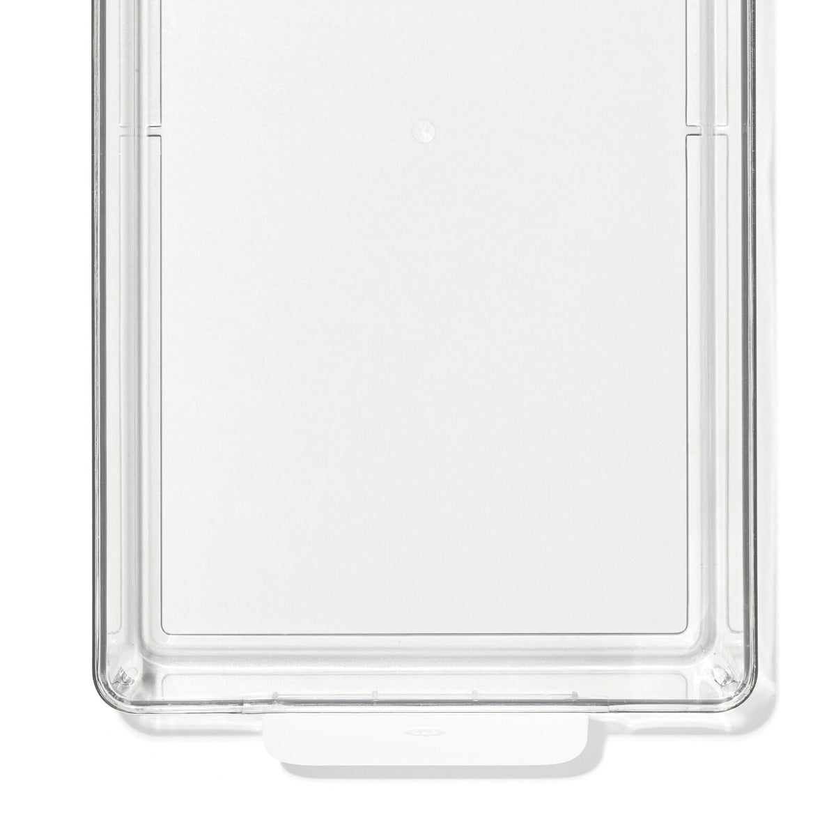 refrigerator-storage-bin-8-in-x-14-in-z0 gg_13346300_8x14infridgeorgbin_pdp_05.jpg