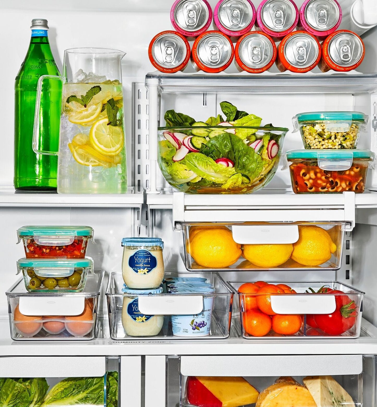 adjustable-refrigerator-storage-bin-d3 gg_13346400_8individedfridgeorgbin_05_p.jpg