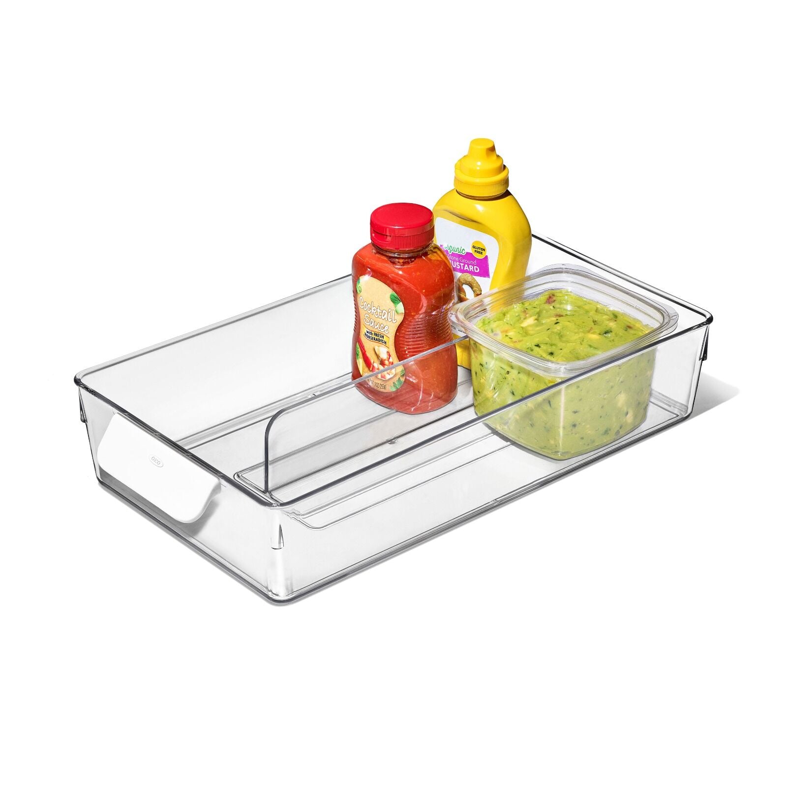 adjustable-refrigerator-storage-bin-d3 gg_13346400_8individedfridgeorgbin_72_p.jpg