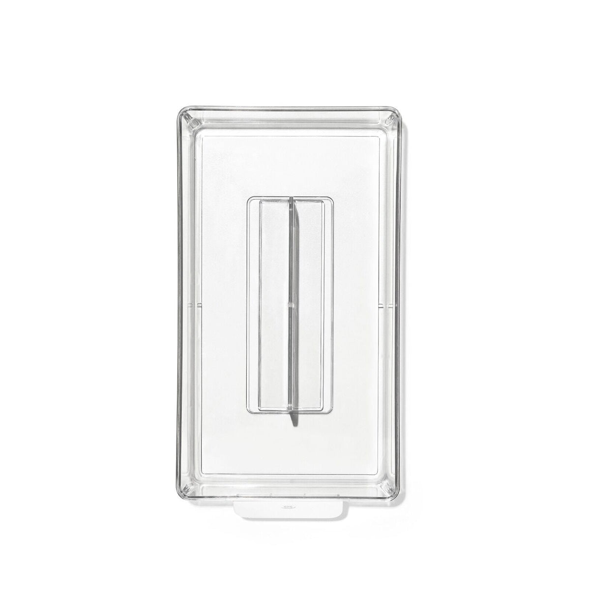 adjustable-refrigerator-storage-bin-d3 gg_13346400_8individedfridgeorgbin_73.jpg