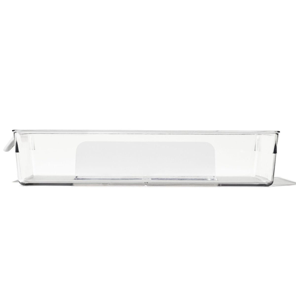 adjustable-refrigerator-storage-bin-d3 gg_13346400_8individedfridgeorgbin_74.jpg