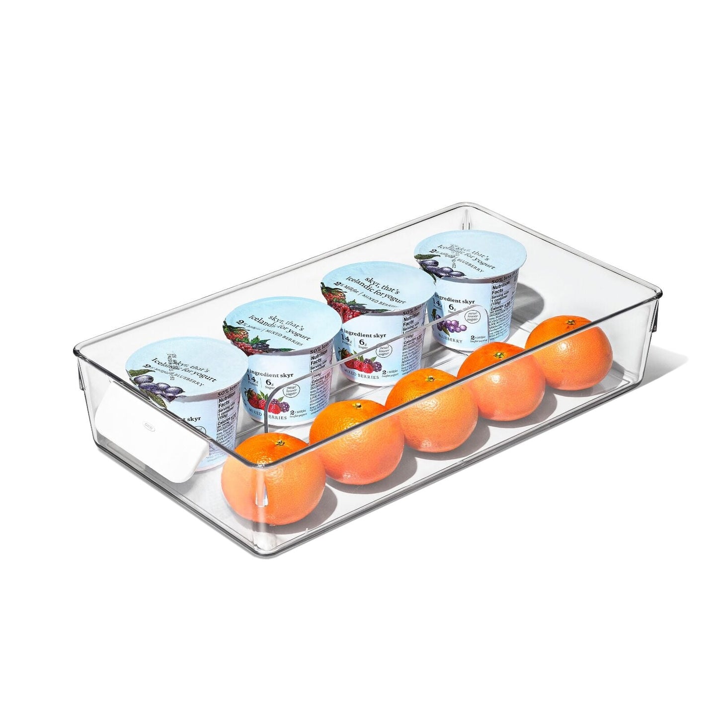 adjustable-refrigerator-storage-bin-d3 gg_13346400_8individedfridgeorgbin_77.jpg