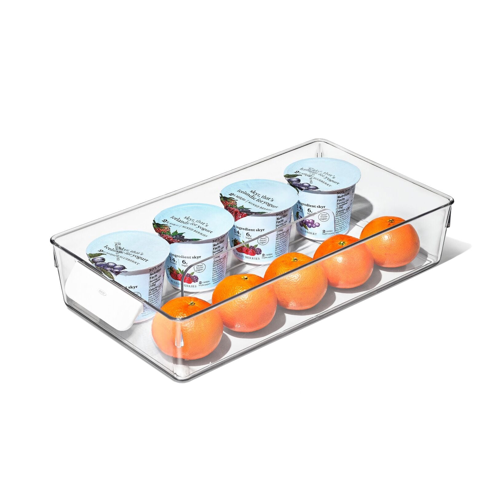 adjustable-refrigerator-storage-bin-d3 gg_13346400_8individedfridgeorgbin_77.jpg