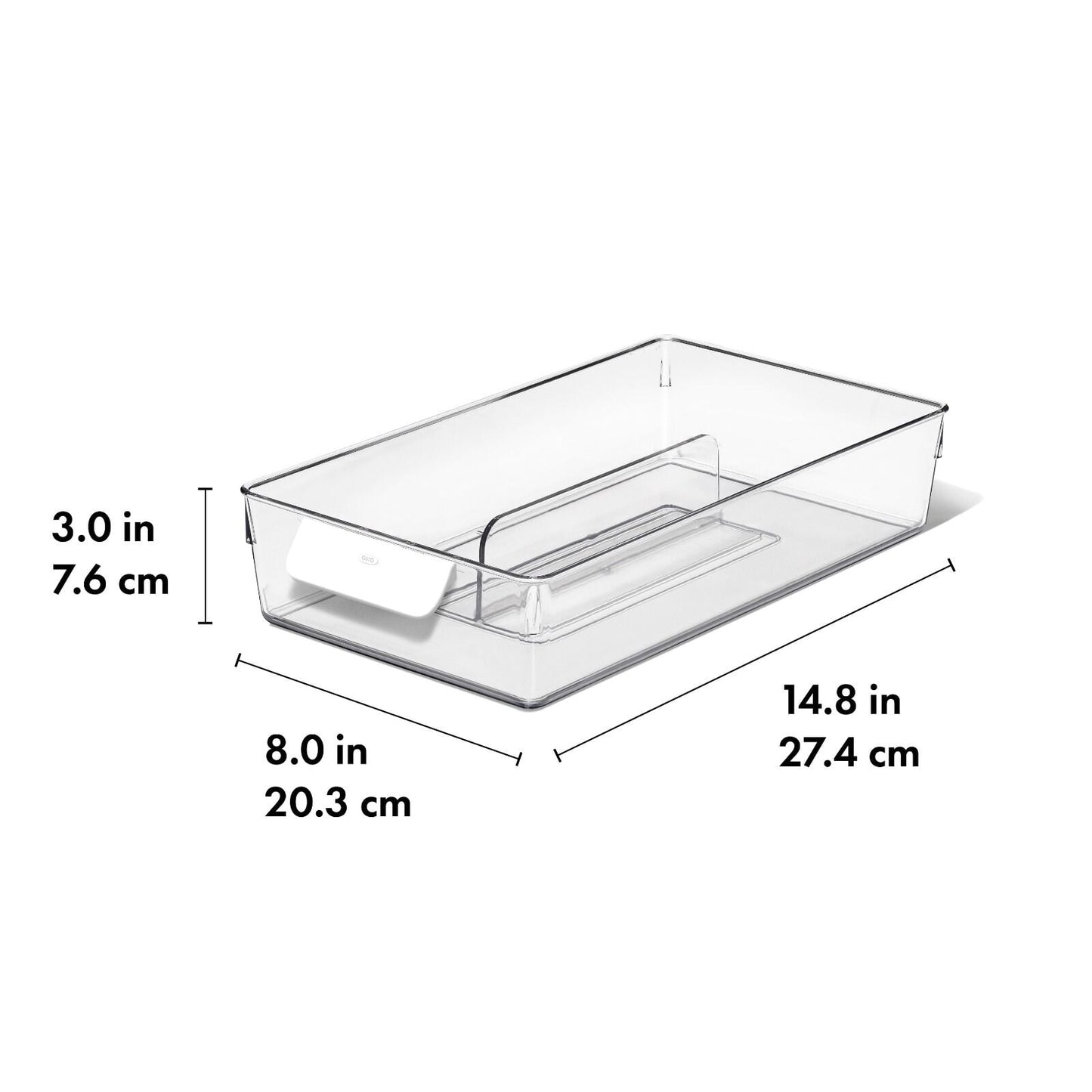 adjustable-refrigerator-storage-bin-d3 gg_13346400_8individedfridgeorgbin_apdp_01_dim.jpg