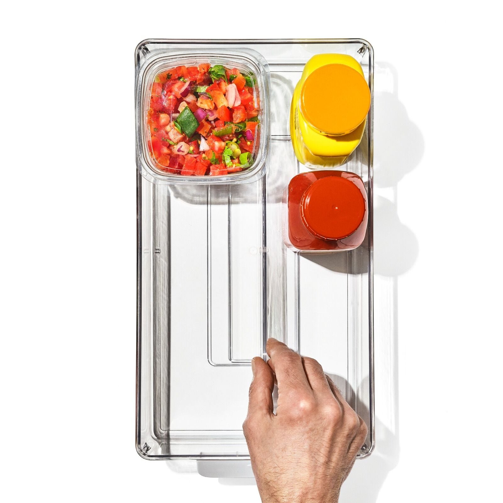 adjustable-refrigerator-storage-bin-d3 gg_13346400_8individedfridgeorgbin_pdp_01.jpg