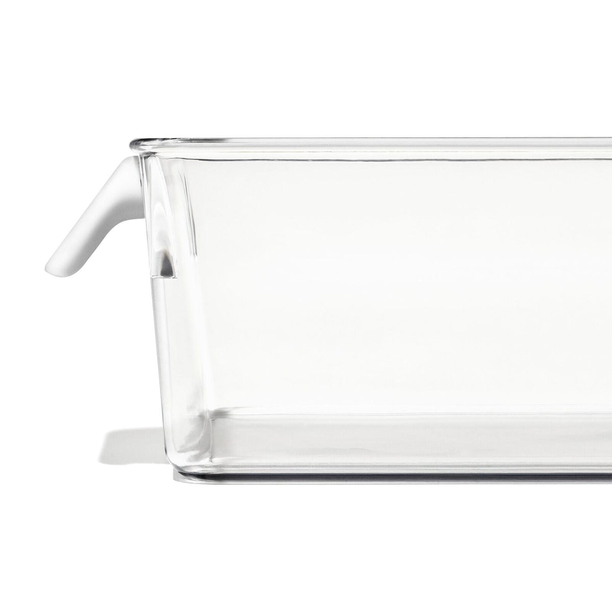 adjustable-refrigerator-storage-bin-d3 gg_13346400_8individedfridgeorgbin_pdp_03.jpg