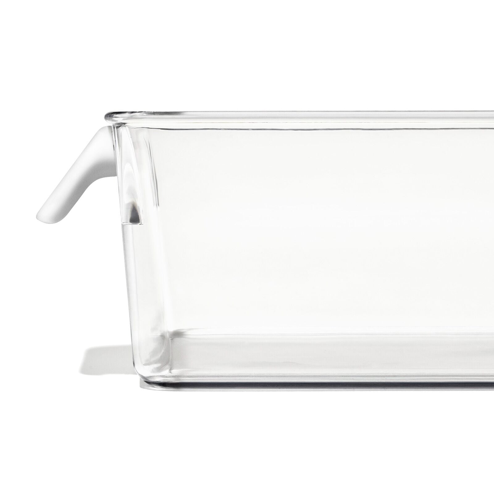adjustable-refrigerator-storage-bin-d3 gg_13346400_8individedfridgeorgbin_pdp_03.jpg