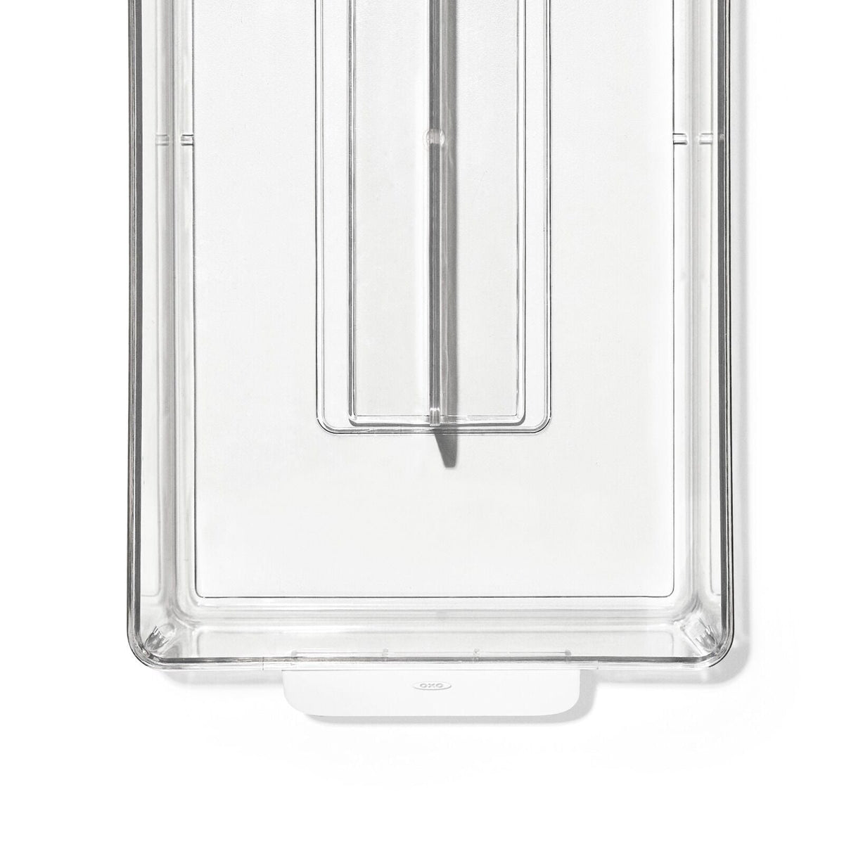 adjustable-refrigerator-storage-bin-d3 gg_13346400_8individedfridgeorgbin_pdp_04.jpg