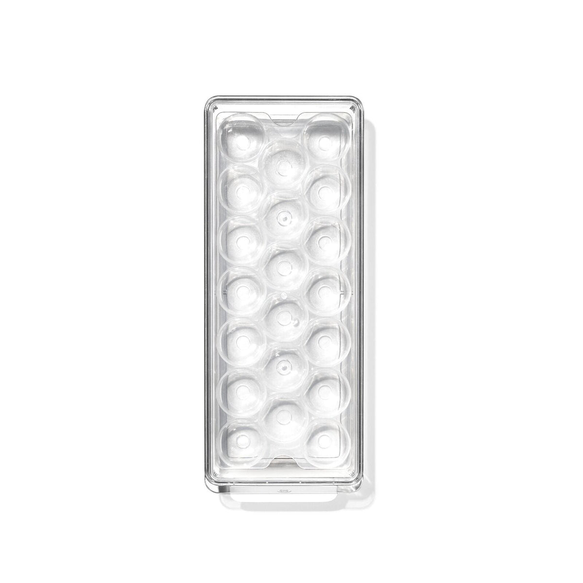 refrigerator-egg-bin-with-removable-tray-w8 gg_13346500_5ineggbins_81.jpg
