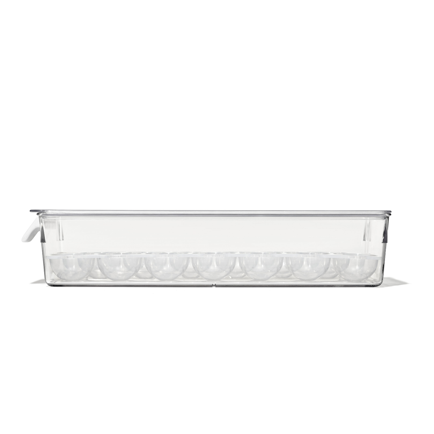 refrigerator-egg-bin-with-removable-tray-w8 gg_13346500_5ineggbins_82.png