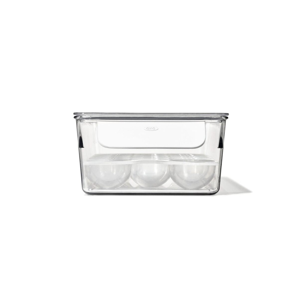 refrigerator-egg-bin-with-removable-tray-w8 gg_13346500_5ineggbins_83.jpg