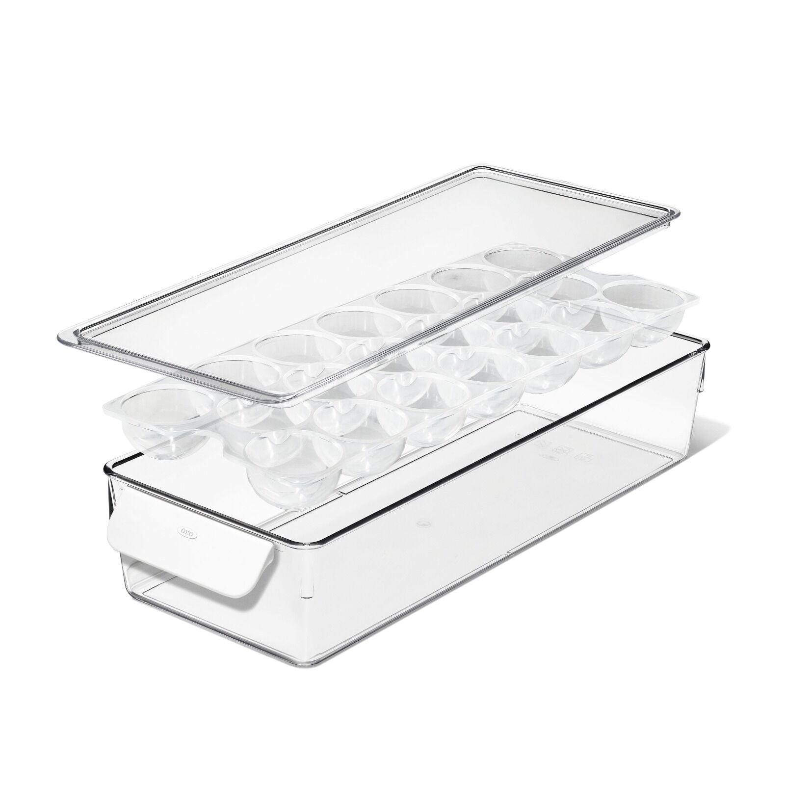 refrigerator-egg-bin-with-removable-tray-w8 gg_13346500_5ineggbins_84_p.jpg